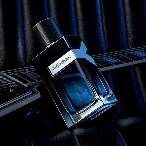 best selling ysl men's cologne|ysl men's cologne lenny kravitz.